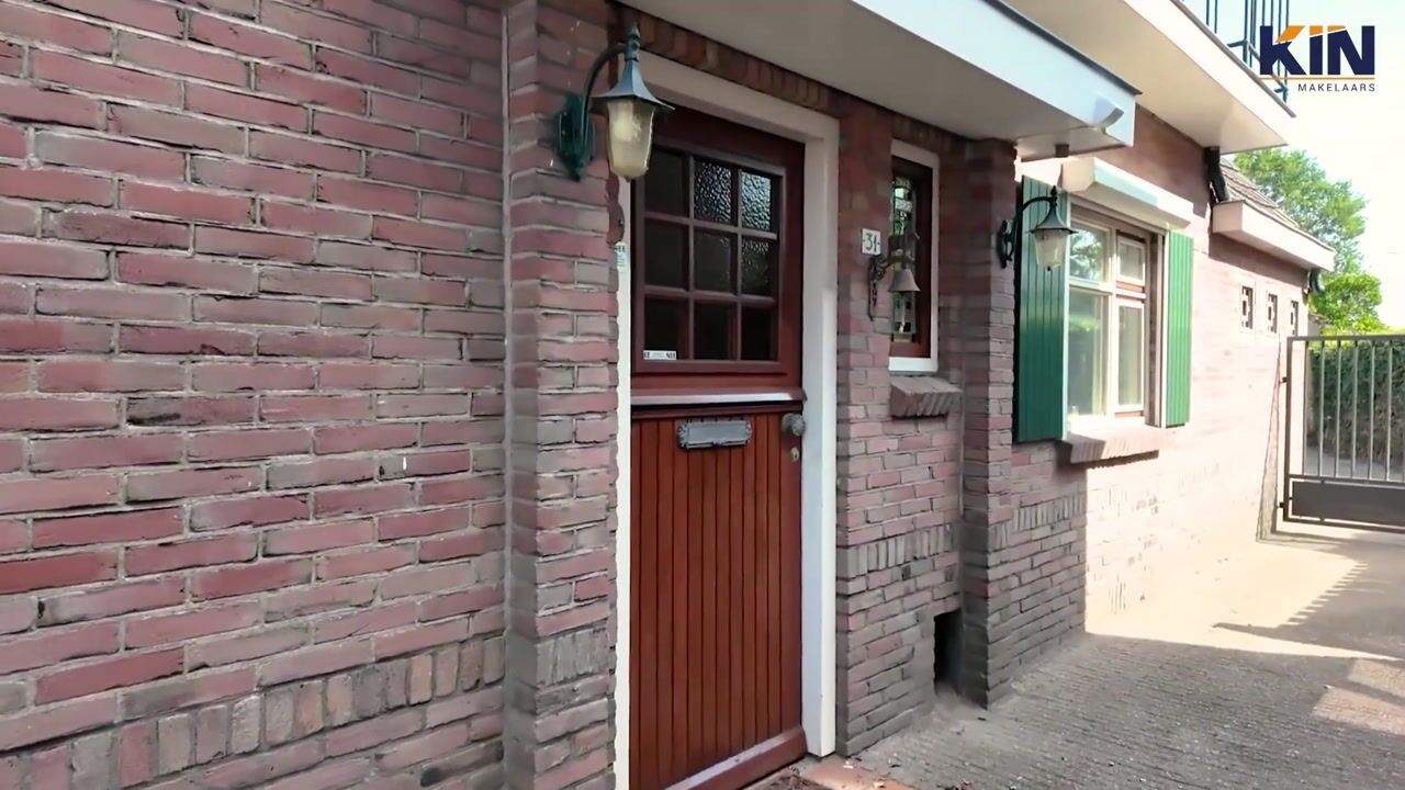 Video of Hoog Geldrop 31