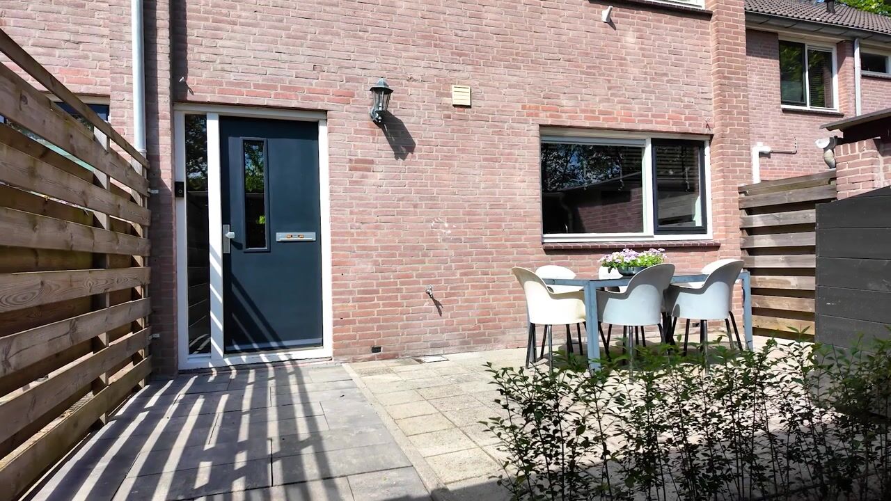 Video van Voldersdreef 403