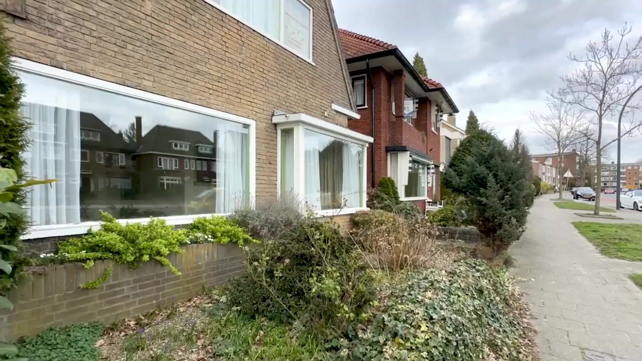 Video of Gronausestraat 45