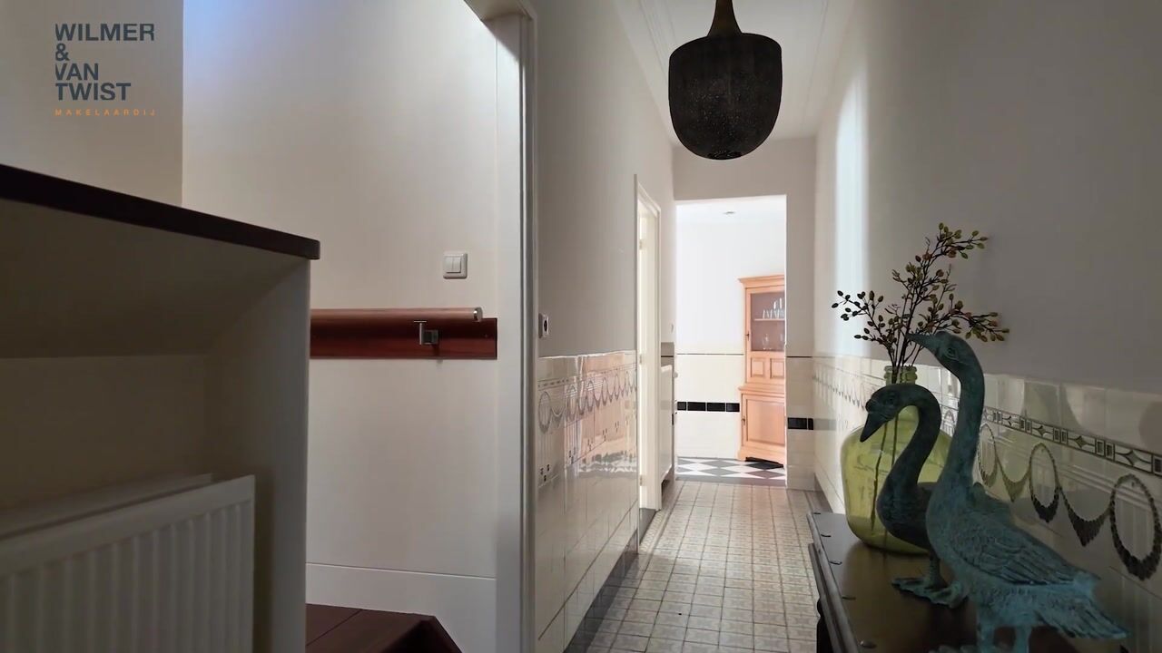 Video van Steenenstraat 10