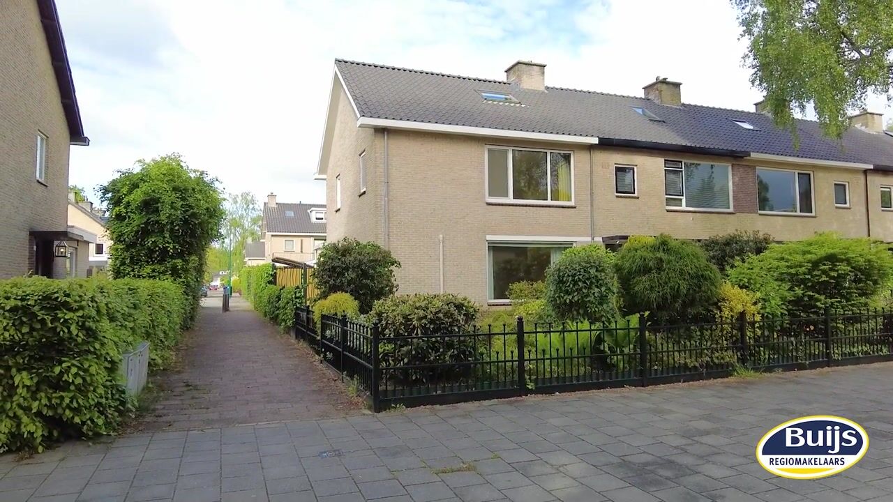 Video van Colenso 172