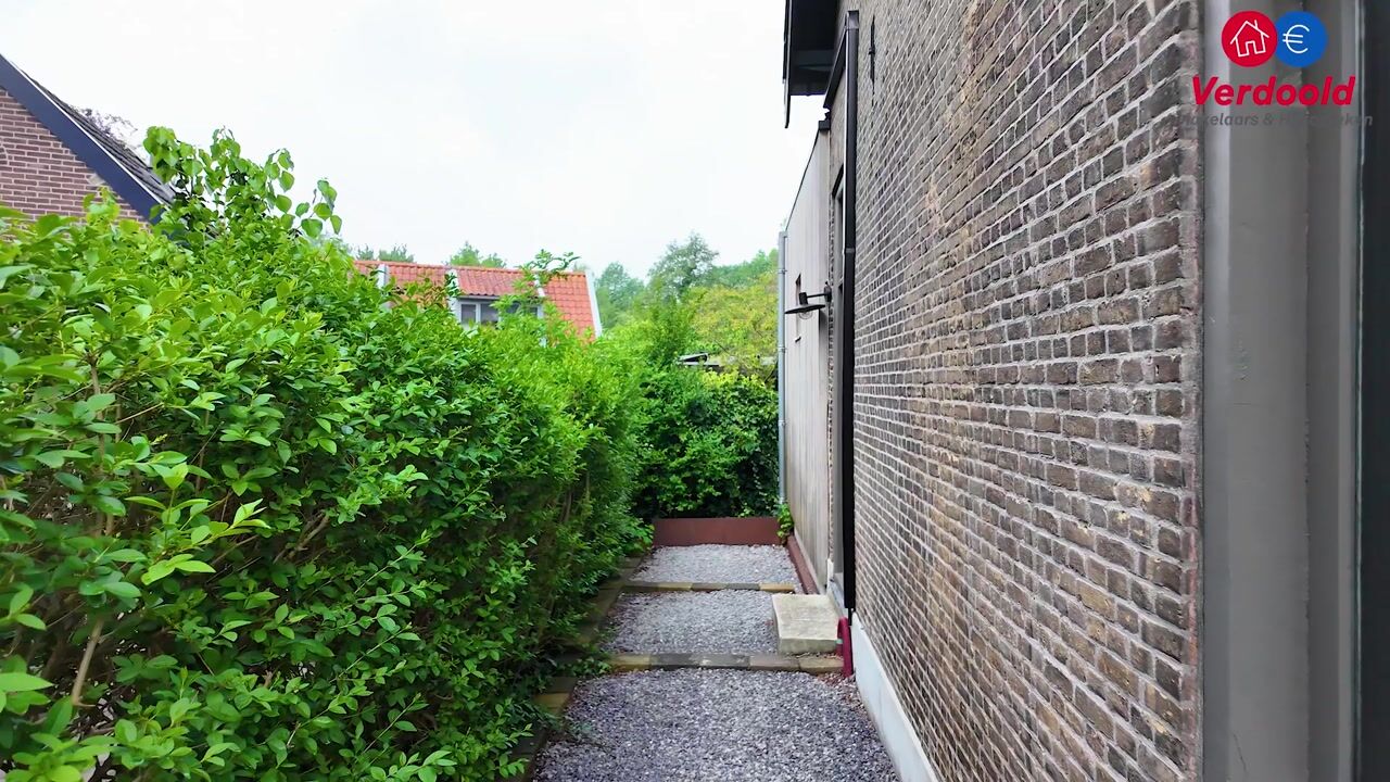 Video van Schuwacht 12