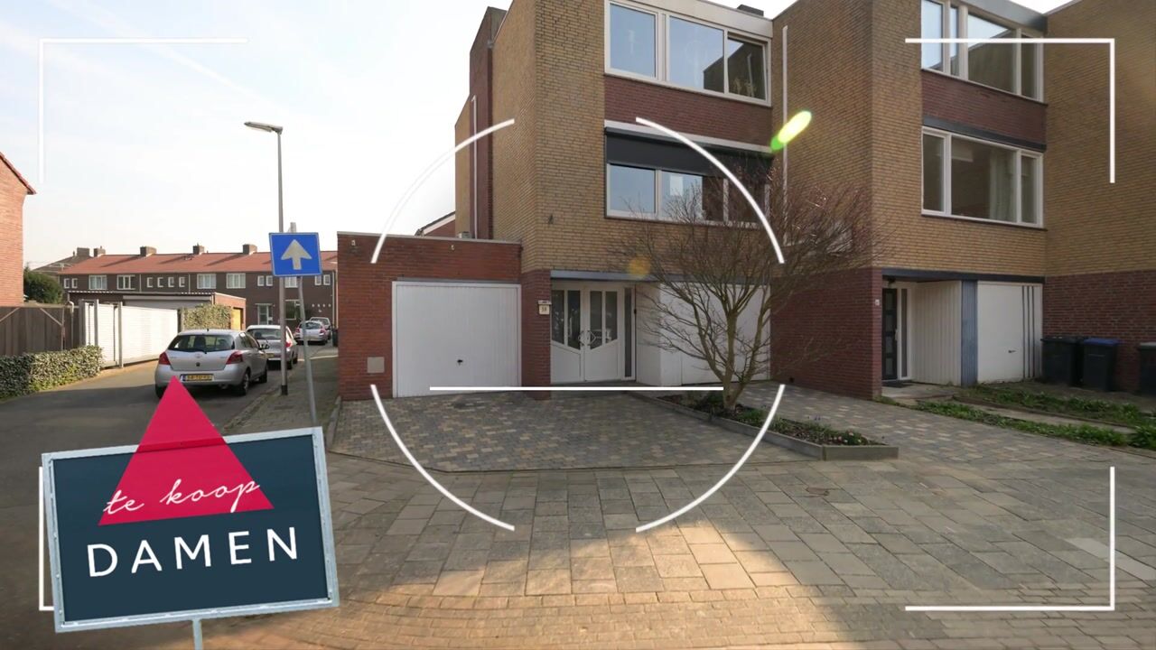 Video of Van Limburg Stirumstraat 59