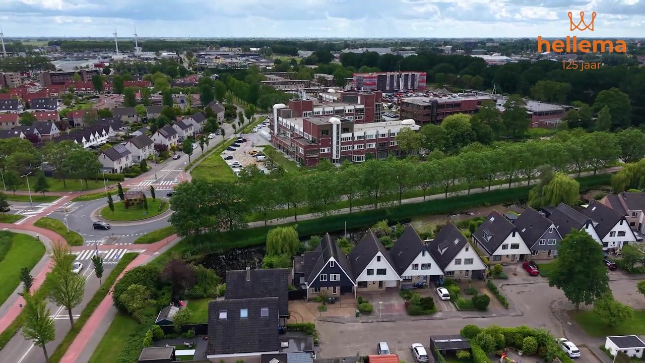 Video van Monsmastate 22