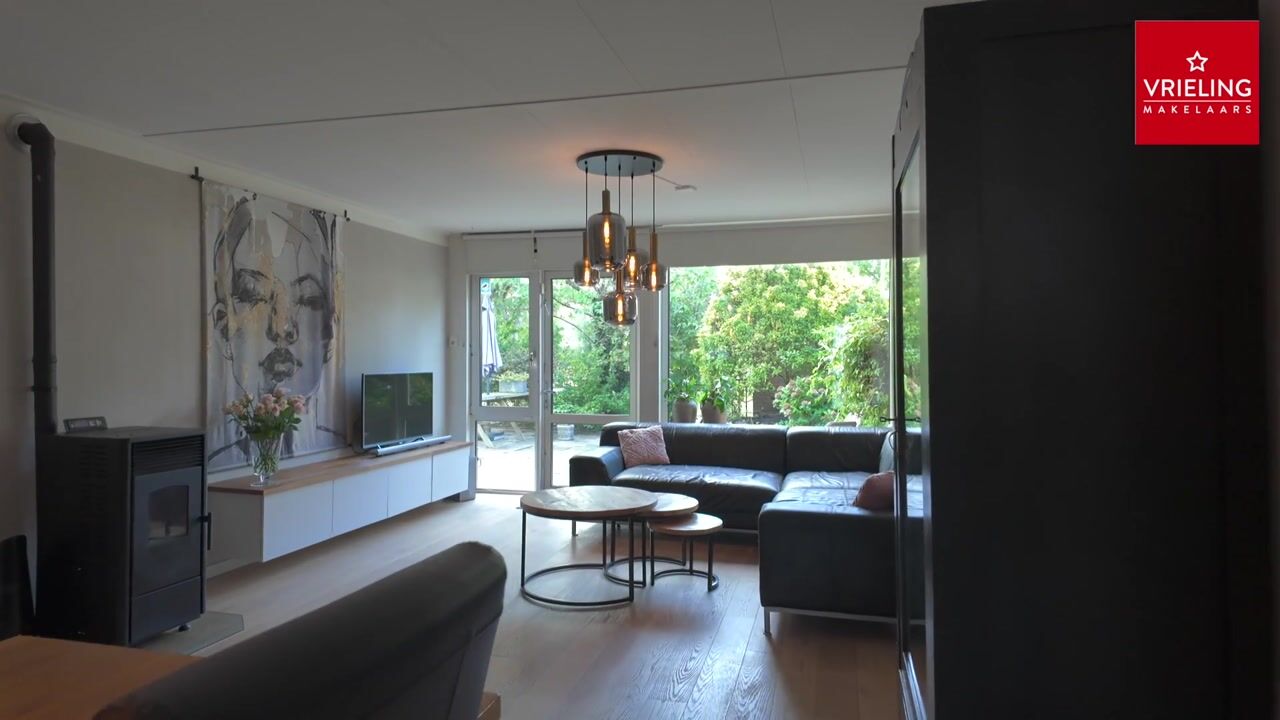 Video of Schoonveld 64