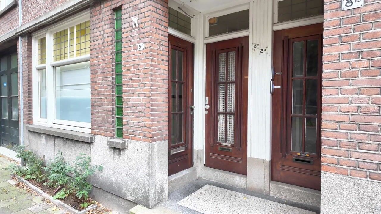 Video van Besemerstraat 6-B02