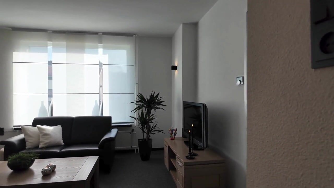 Video van Vasstraat 43