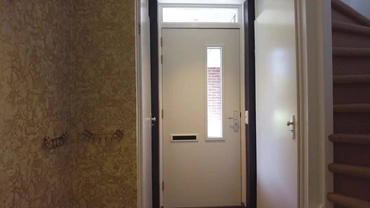 Video van De Clercqstraat 32