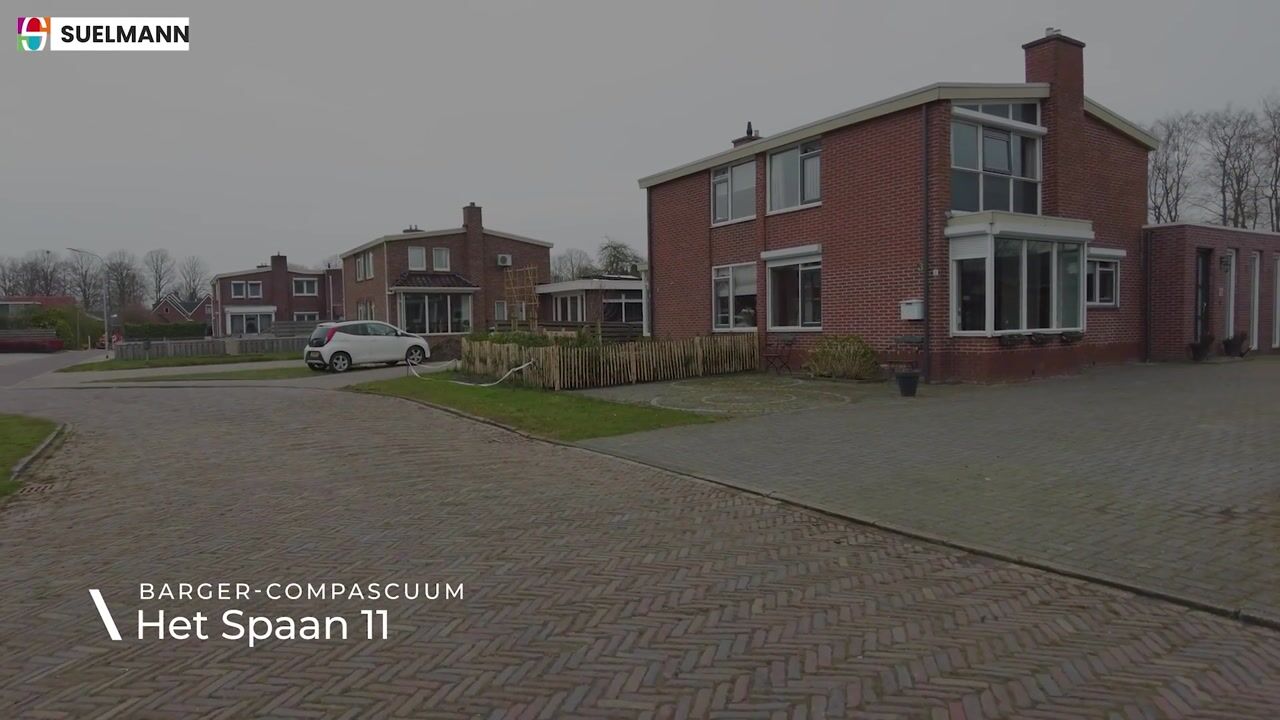 Video of Het Spaan 11