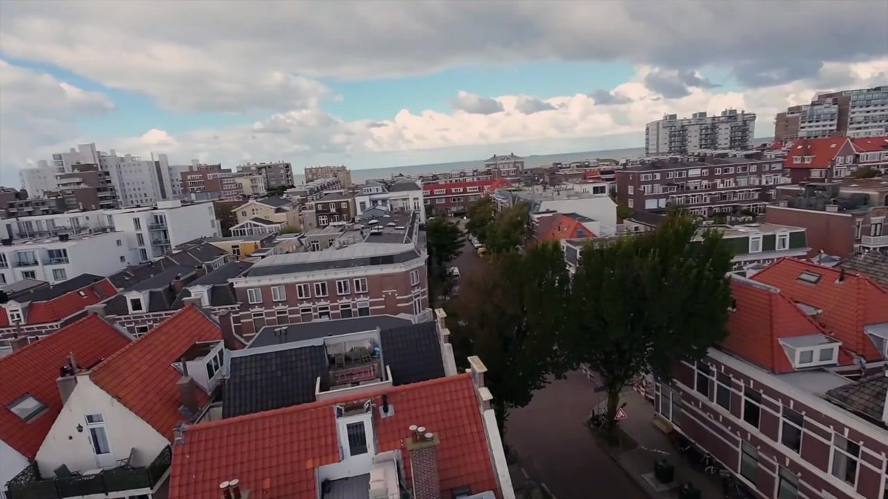 Video of Maaswijkstraat 31