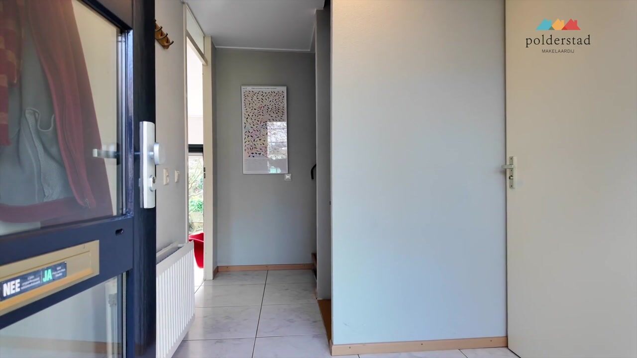 Video of Honingbijstraat 2