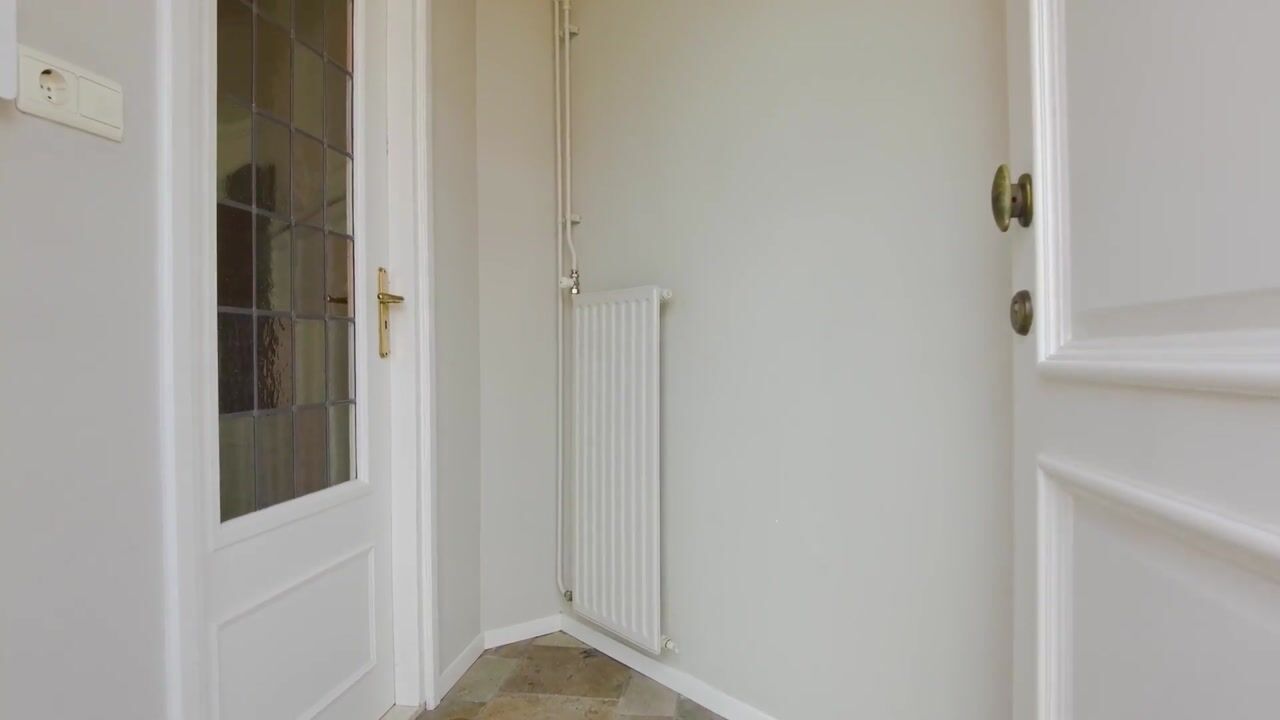 Video van Dorpsstraat 45