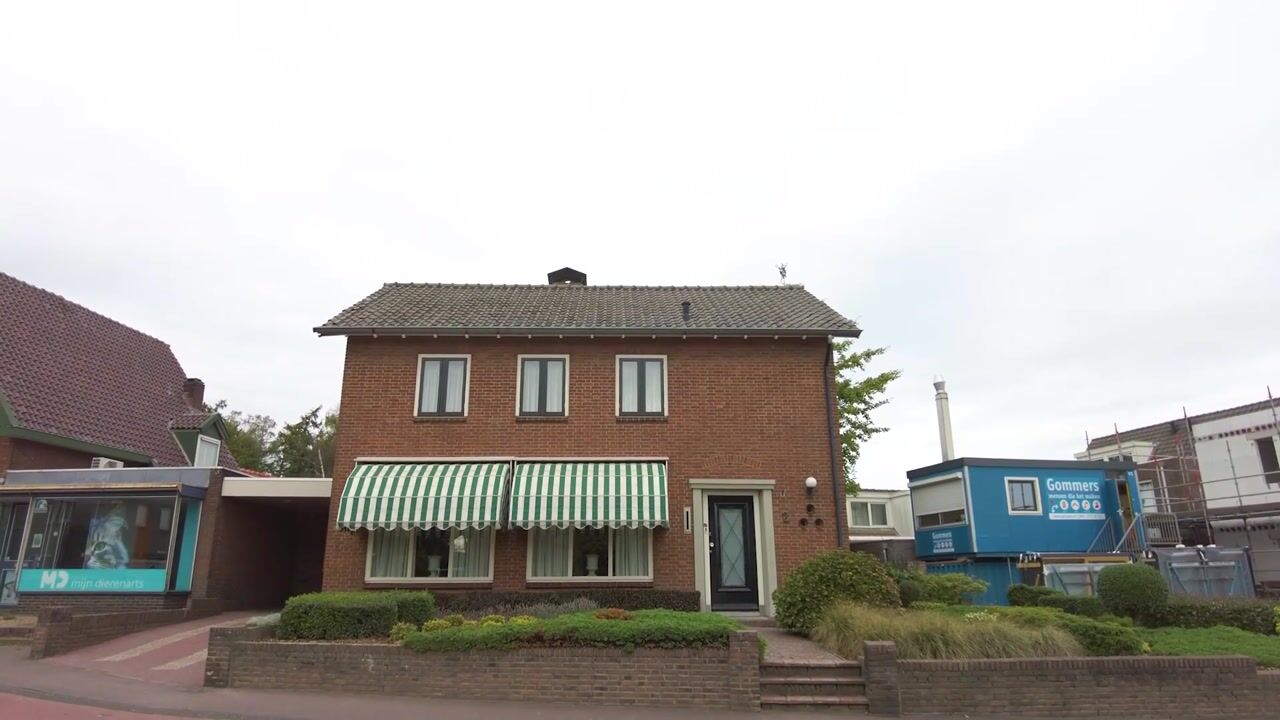 Video van Mooksebaan 2