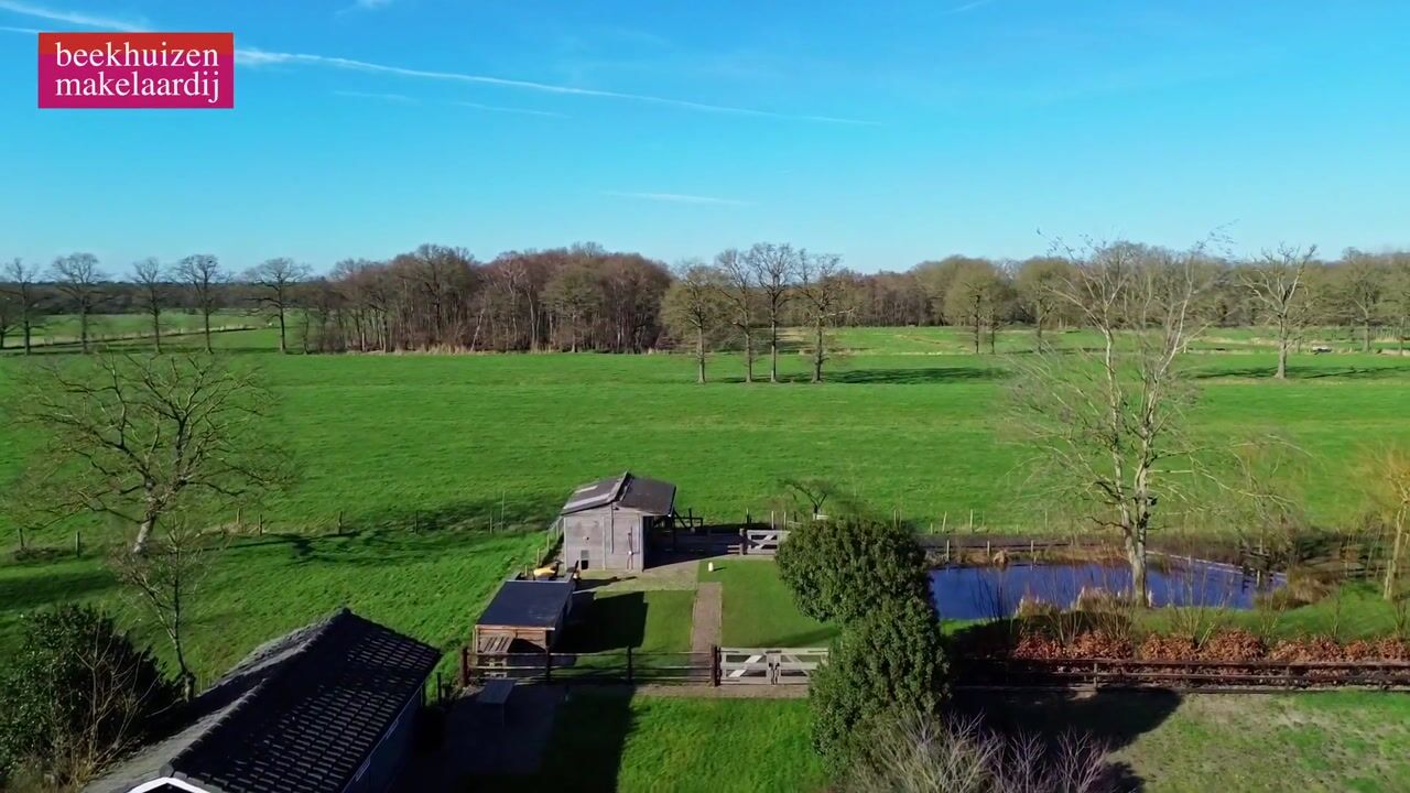 Video van Udenhoutseweg 25-A