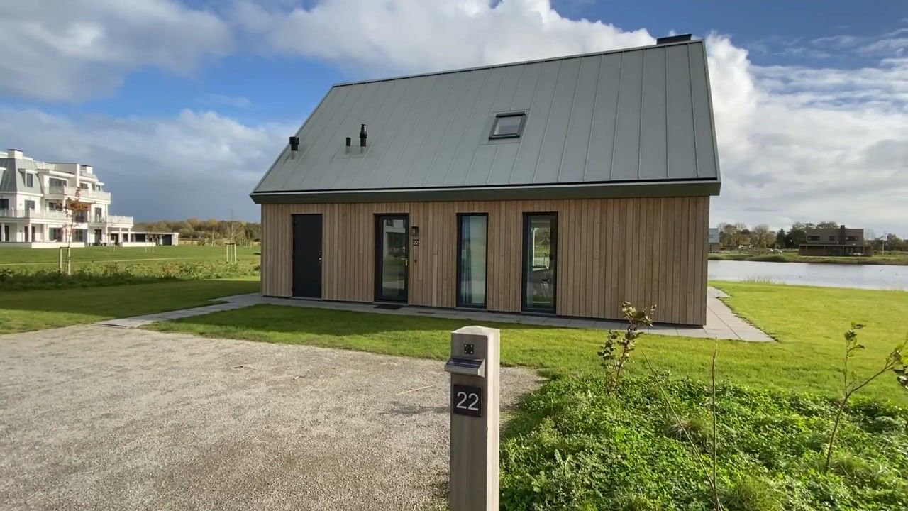 Video van Camperveer 22