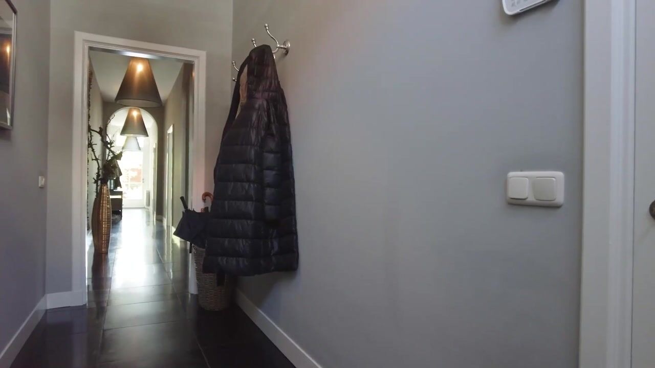 Video of Grotestraat 128