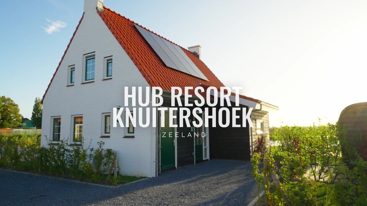 View video of Knuitershoek fase 2