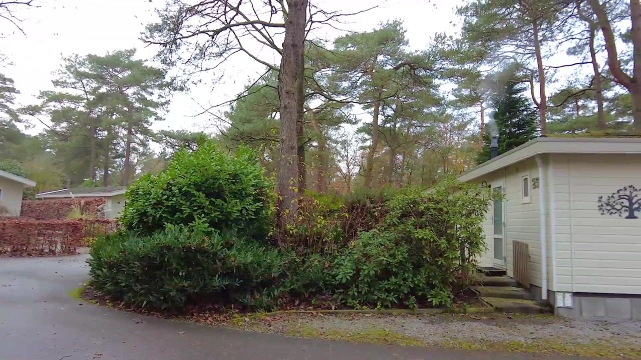 Video van Hoge Bergweg 16-25E
