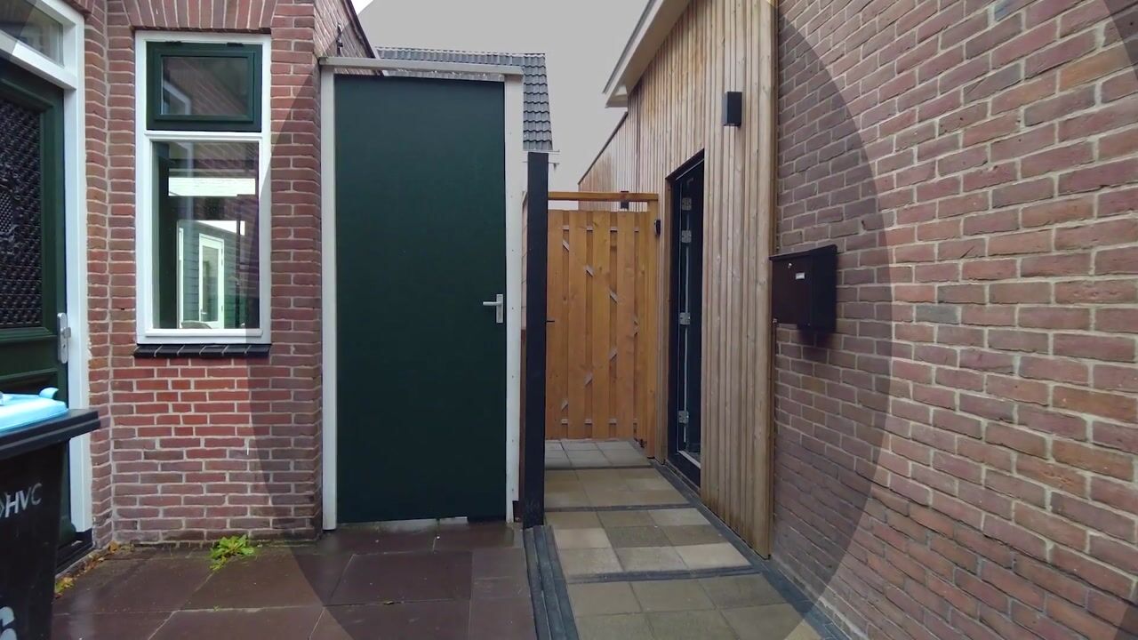 Video of Schoolpad 4