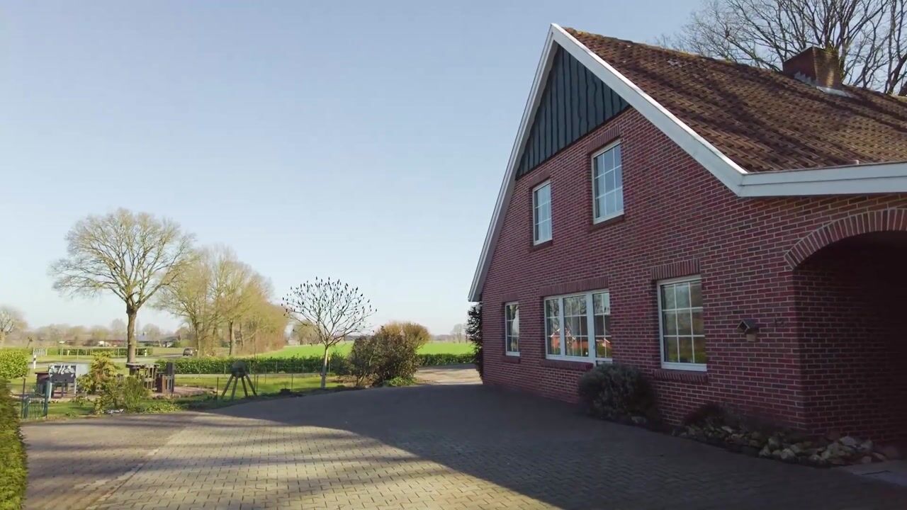 Video of Kreisstraße 12