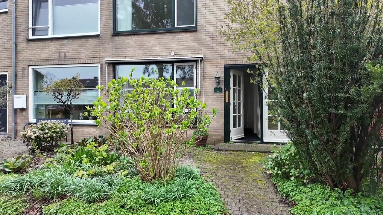 Video van Nolensstraat 7