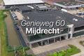 Bekijk video