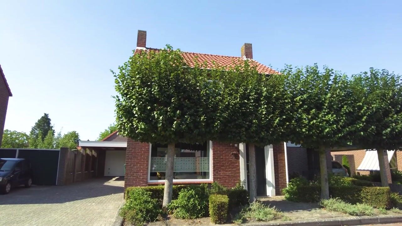 Video van Rijtseweg 15