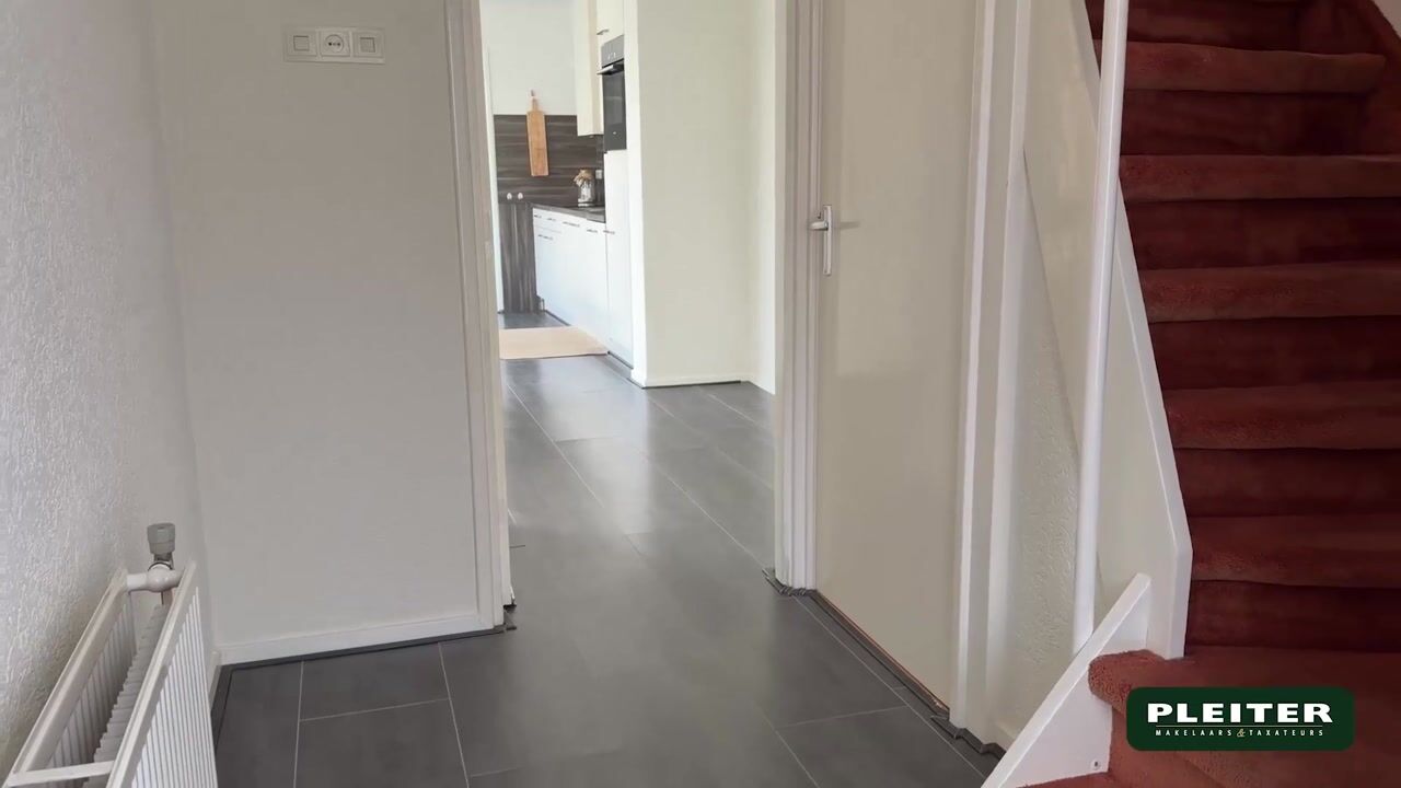 Video van Wilgenkampstraat 28