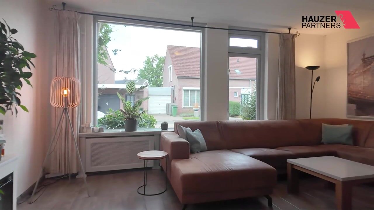 Video van Jofferspas 15