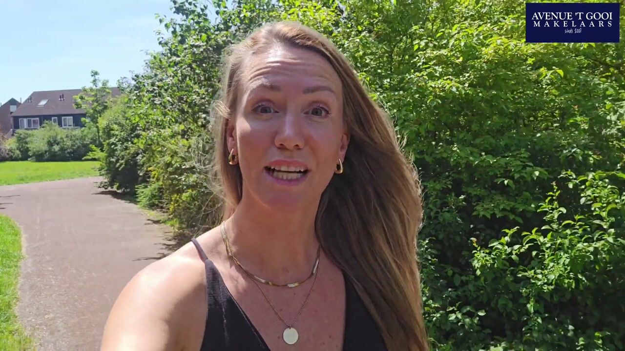 Video van Kamperzand 14