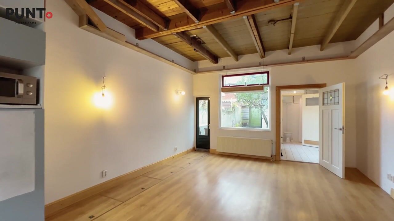 Video of Blokstraat 11