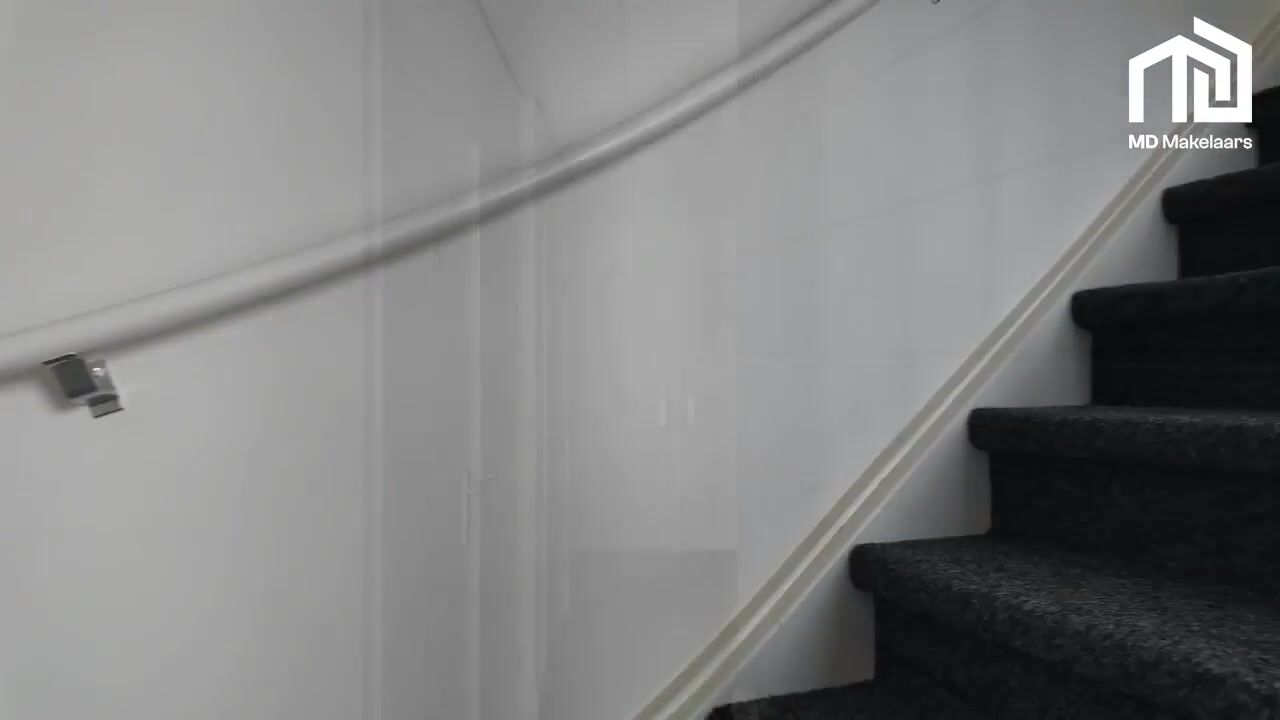 Video of St. Janstraat 8-D