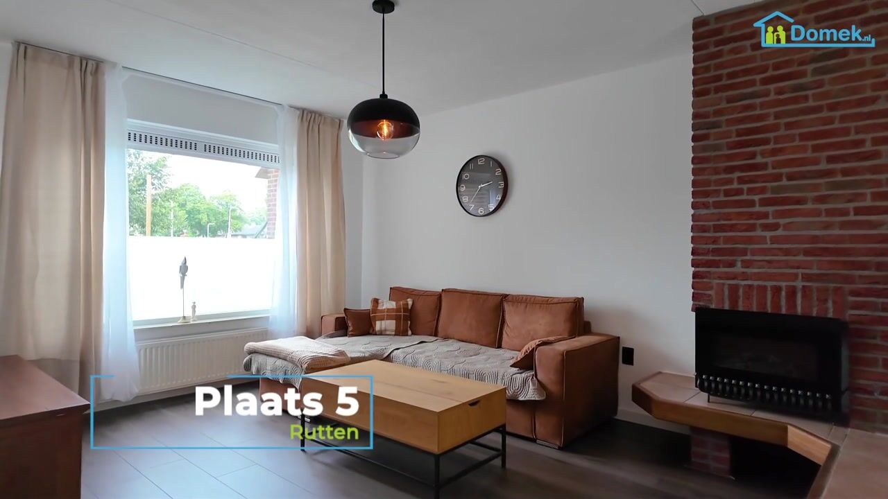 Video van Plaats 5