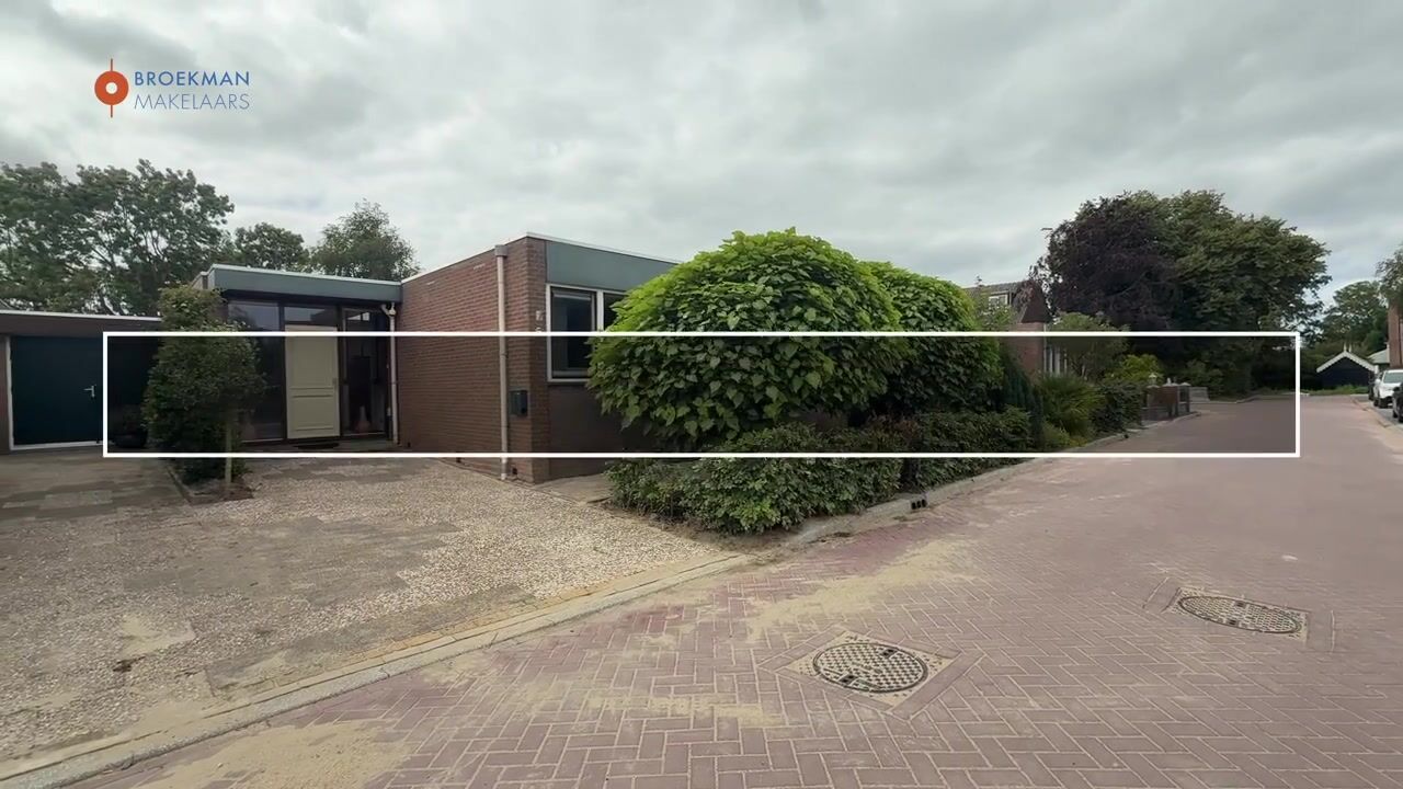 Video of De Moor 5