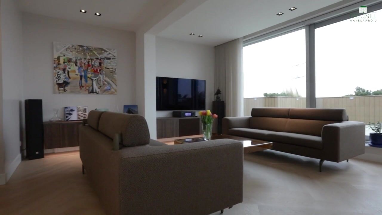 Video of Haringbuisdijk 453