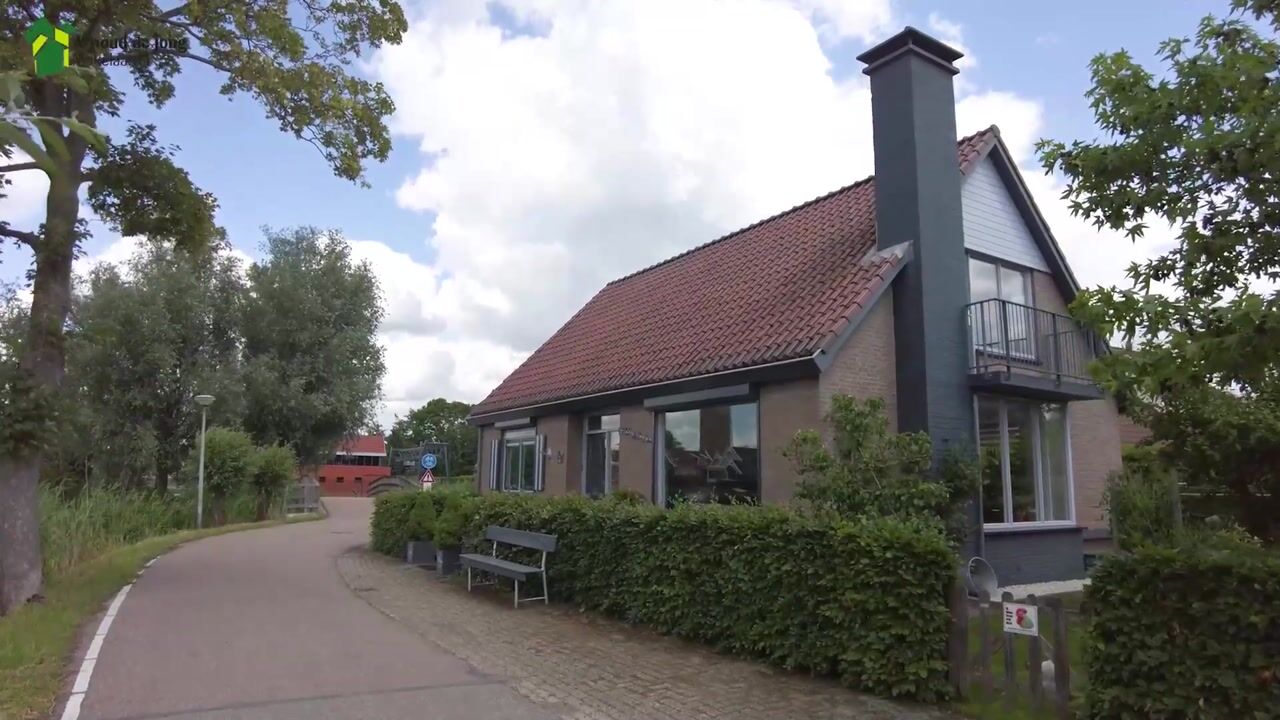 Video van Breekade 17