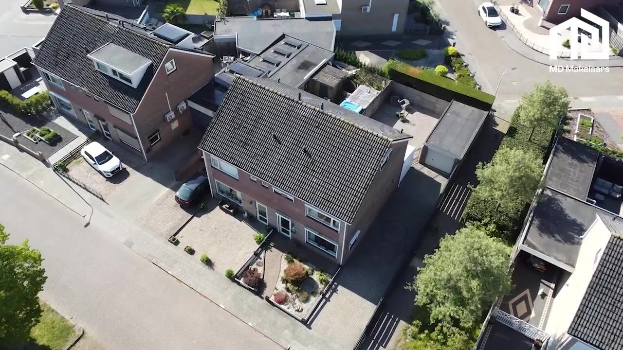 Video van Leeuwerikstraat 51