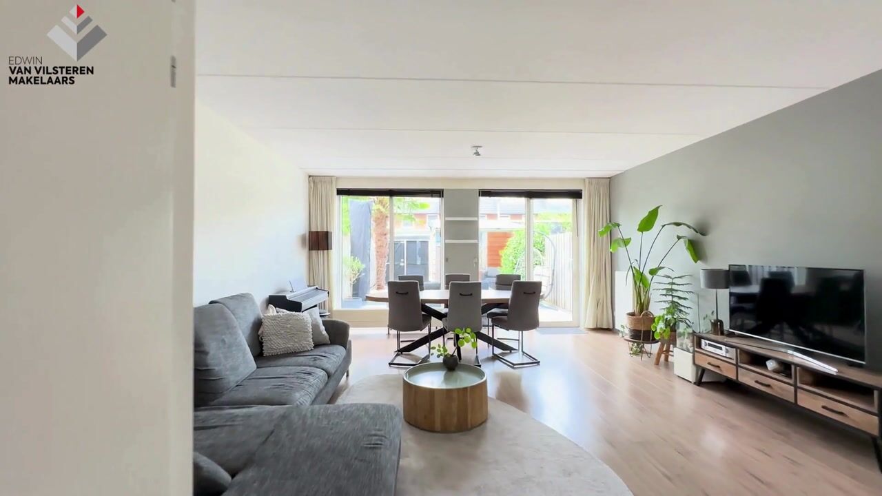 Video of Hofstedestraat 32