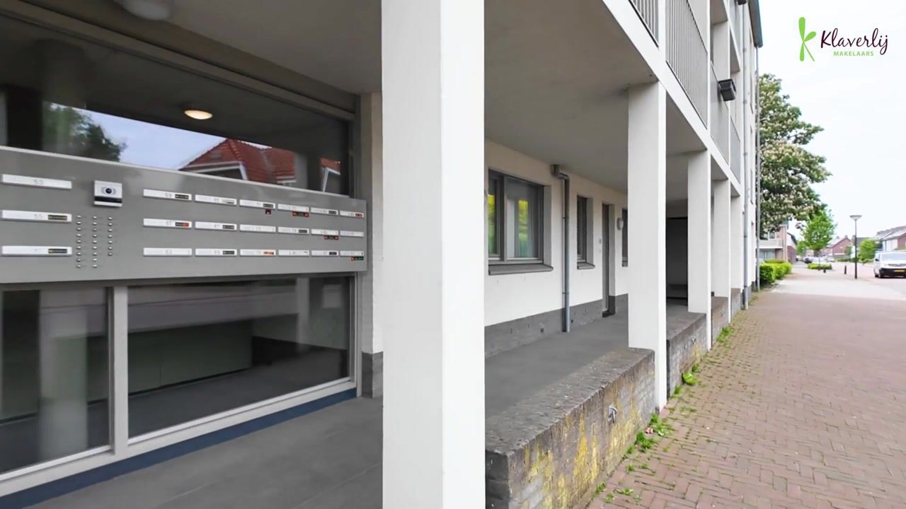 Video van Sluisstraat 89