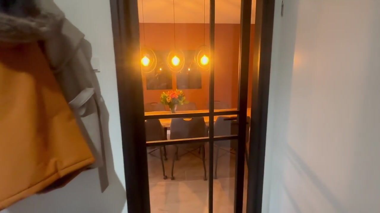 Video van Pieter Bruegellaan 8