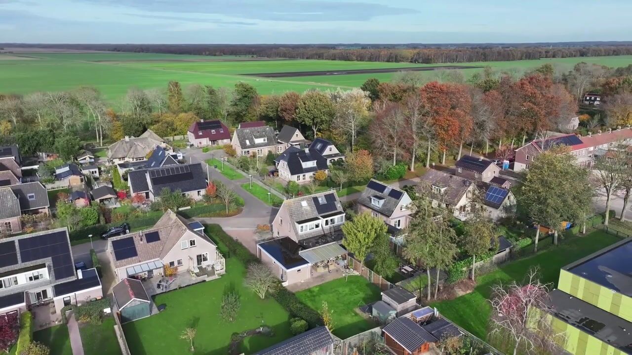 Video of Schoolstraat 25