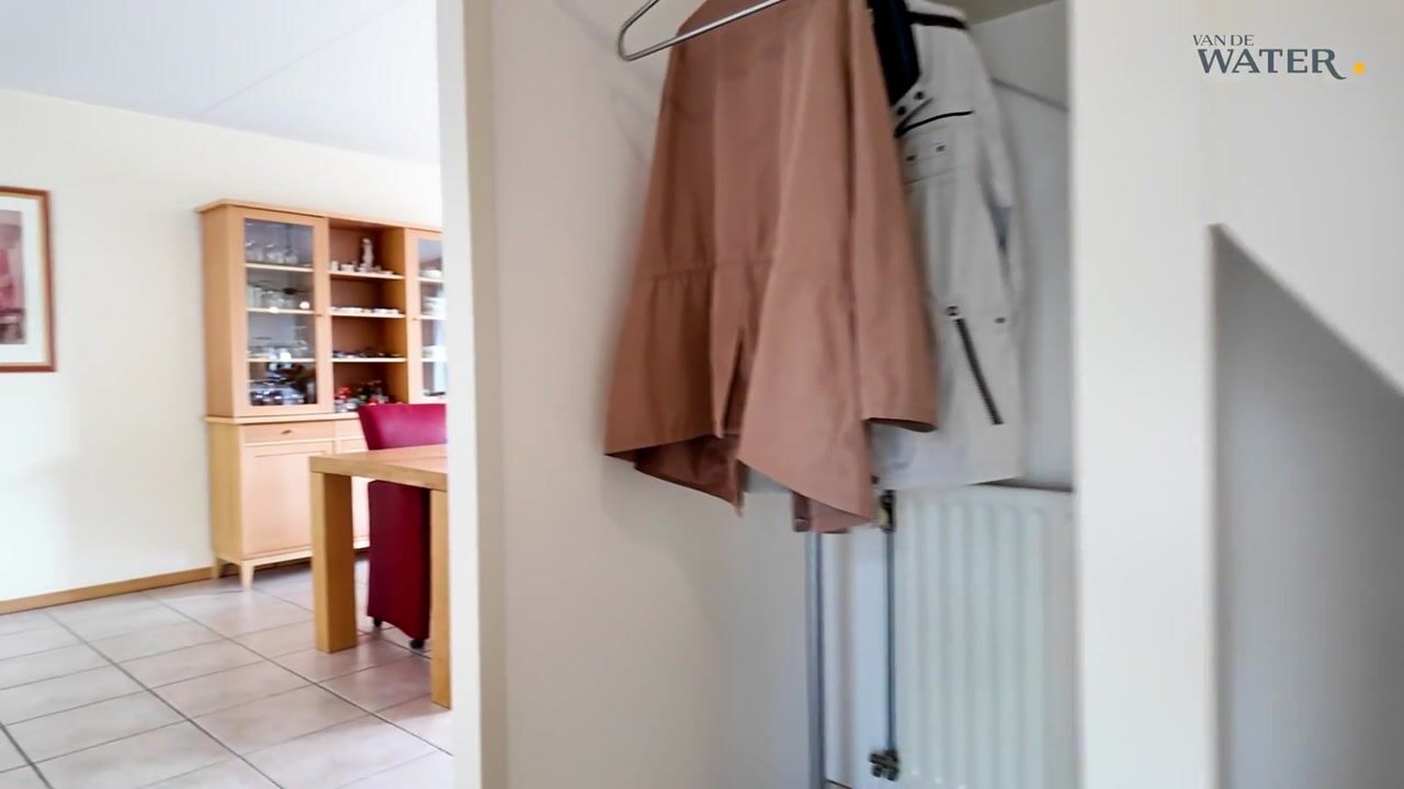 Video van Milsbeeksingel 25