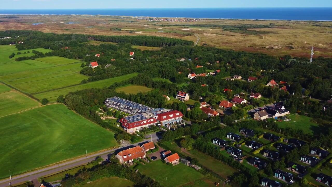 Video van Heereweg 5-38