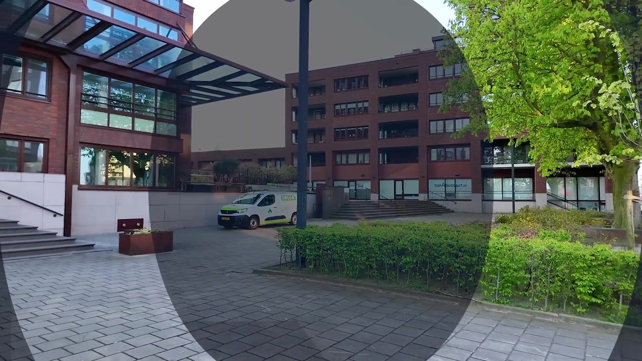 Video of Mooienhof 101