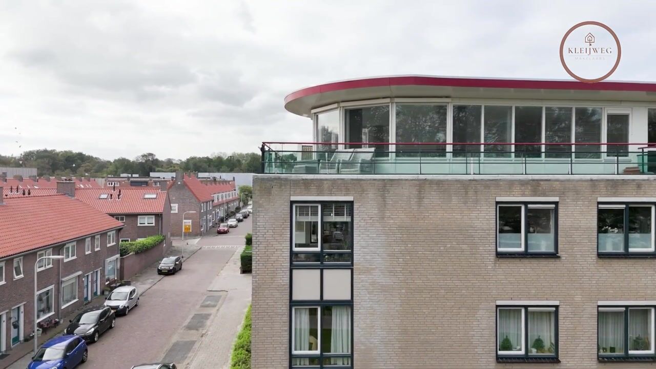Video van M.H. Tromphof 53