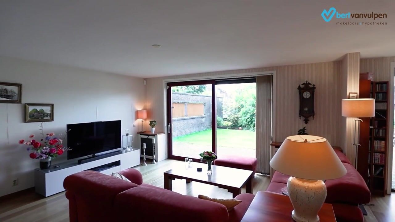 Video van Cleij Weer 2