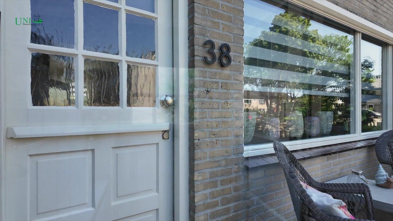 Video van Hesselterbrink 38