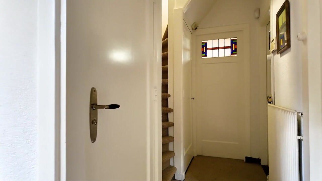 Video of Stadhouderslaan 19