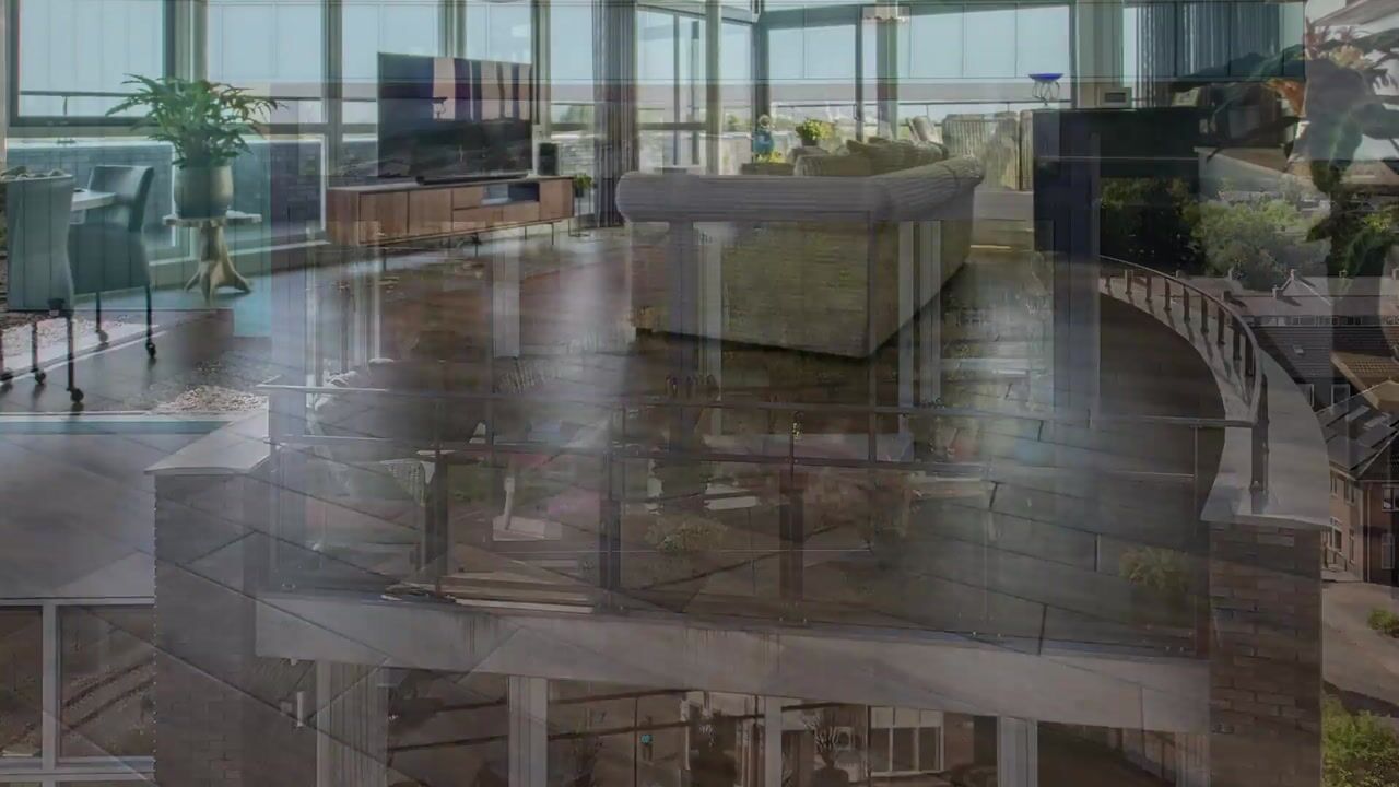 Video van Molenstreek 194-61