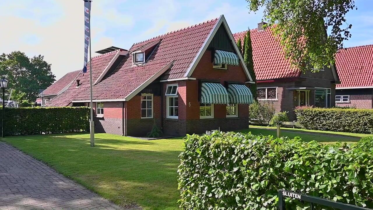 Video van De Leijen 5
